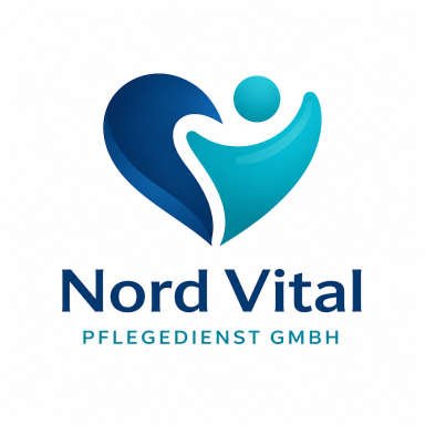 Nord Vital Pflegedienst GmbH